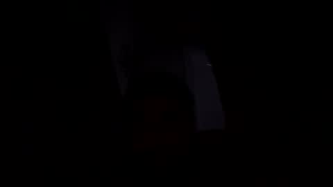 Snapshot of southking2 chatting on 04-02-26, 03:15 Bigcock512 online show from 04-02-26, 03:15