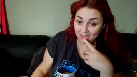 southwestsugar online show from 11-21-25, 07:01