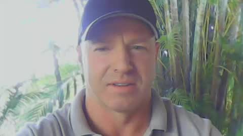 soveryhandsome online show from 09-26-25, 06:28