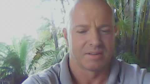 soveryhandsome online show from 10-10-25, 07:29