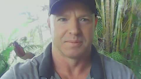 soveryhandsome online show from 12-16-25, 11:32