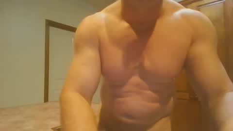 soveryhandsome online show from 12-18-25, 10:43