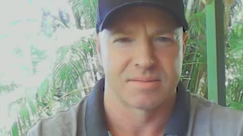 soveryhandsome online show from 02-03-26, 11:32