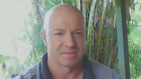 soveryhandsome online show from 02-26-26, 11:26