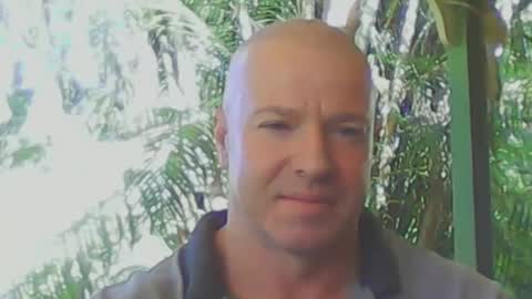 soveryhandsome online show from 03-21-26, 10:57