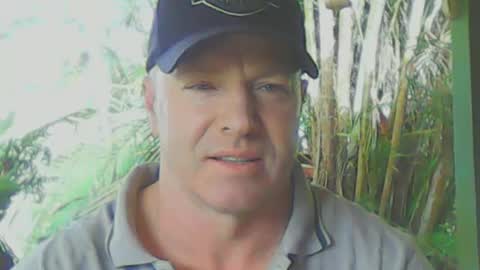 soveryhandsome online show from 05-03-26, 10:38