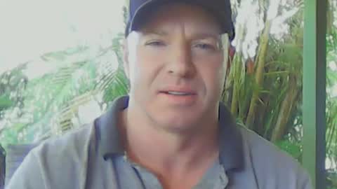 soveryhandsome online show from 05-11-26, 10:40