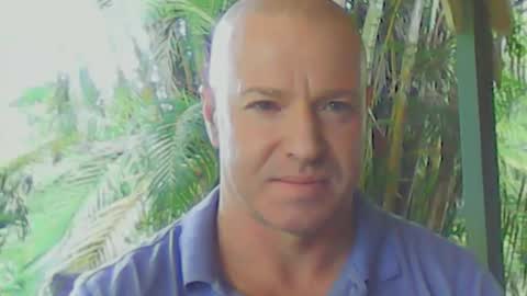 soveryhandsome online show from 05-12-26, 10:29