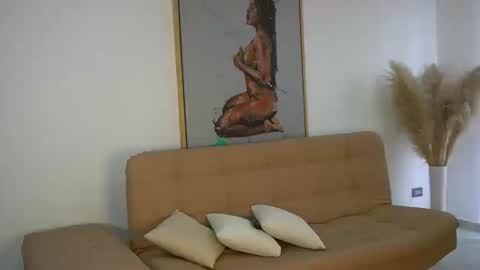 sow_fitt online show from 09-24-25, 08:34