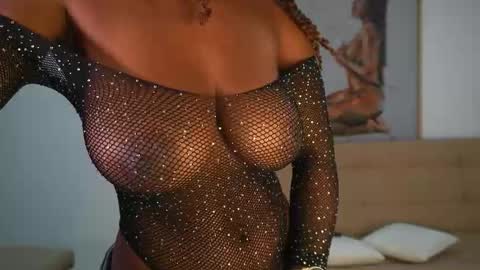 sow_fitt online show from 11-15-25, 10:04