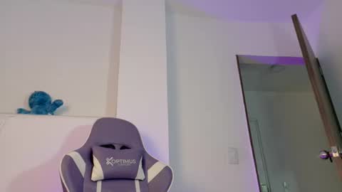 Ana  online show from 01-08-26, 06:21