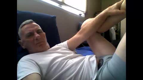 sox1957 online show from 12-21-25, 05:42