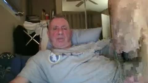 sox1957 online show from 02-03-26, 10:37