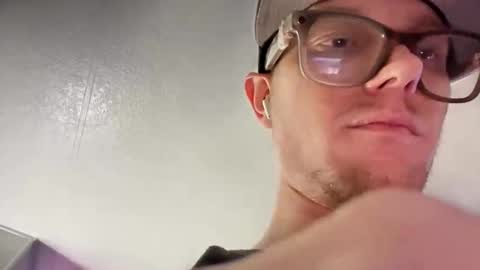 soxsik online show from 11-06-25, 12:28