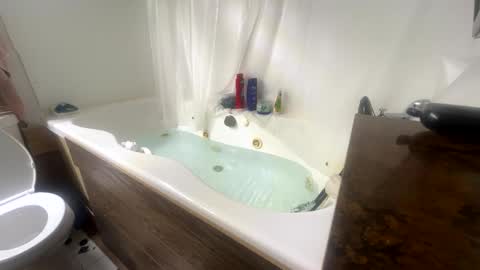 soxsik online show from 11-07-25, 09:31