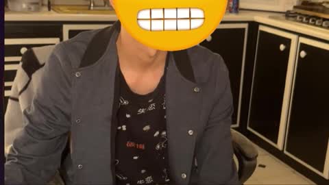 soxsik online show from 11-08-25, 04:51