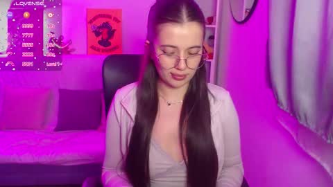 Snapshot of soy_abbyy chatting on 09-09-25, 02:55 Abby online show from 09-09-25, 02:55