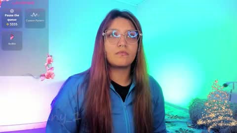 soy_anny_19 online show from 12-23-25, 03:59