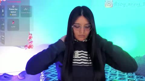 soy_anny_19 online show from 01-13-26, 05:02