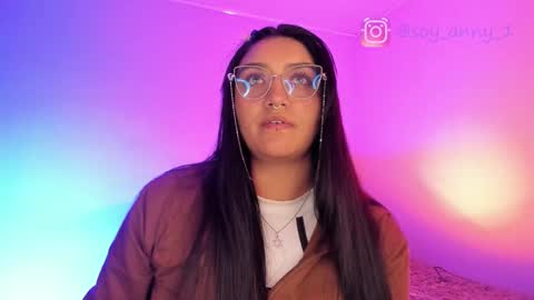 soy_anny_19 online show from 01-19-26, 02:04