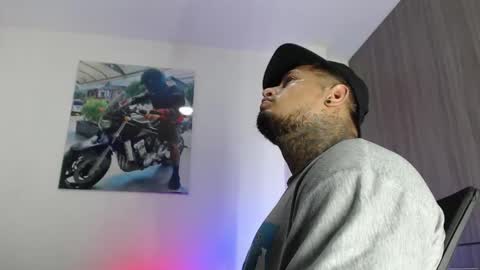 soy_apolo online show from 02-13-26, 04:47