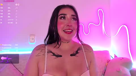 Snapshot of soy_camila_ chatting on 12-06-24, 08:15 soy_camila_ online show from 12-06-24, 08:15