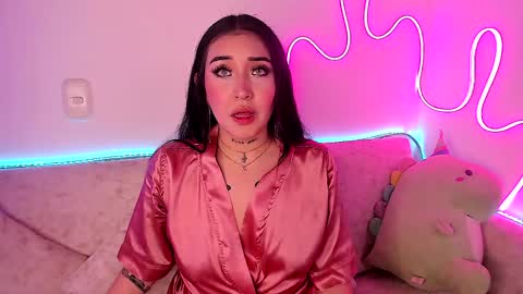 Snapshot of soy_camila_ chatting on 02-07-25, 06:13 soy_camila_ online show from 02-07-25, 06:13