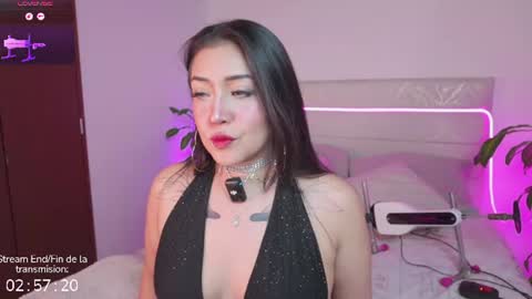 soy_camila_ online show from 06-22-26, 05:26