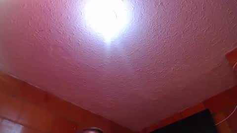 soy_fer online show from 06-05-26, 06:13