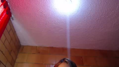 soy_fer online show from 06-17-26, 06:42