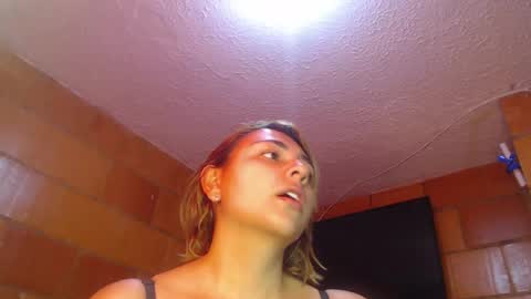 soy_fer online show from 06-18-26, 06:56