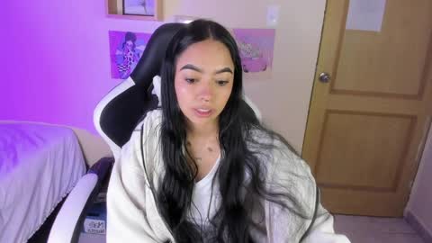 soy_gabrielaa online show from 05-20-26, 11:05