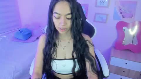 soy_gabrielaa online show from 06-16-26, 10:29