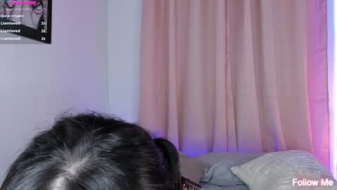 Irisita online show from 12-06-24, 02:13