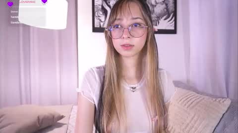 Irisita online show from 09-30-25, 11:54