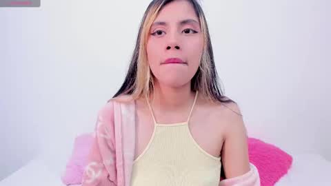 soy_mabby online show from 12-21-24, 06:52