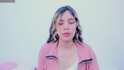 soy_mabby online show from 12-22-24, 06:06