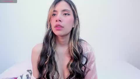 soy_mabby online show from 12-23-24, 06:44