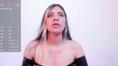 soy_mabby online show from 12-27-24, 10:12