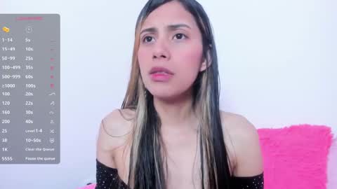 soy_mabby online show from 01-12-25, 12:23