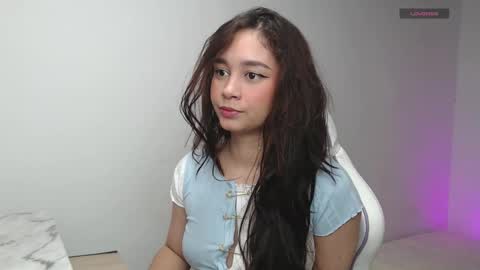 M A R I A N A online show from 09-16-25, 06:14