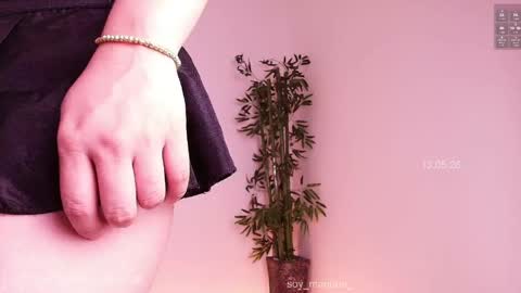 Snapshot of soy_mariana_ chatting on 05-14-26, 02:29 M A R I A N A online show from 05-14-26, 02:29