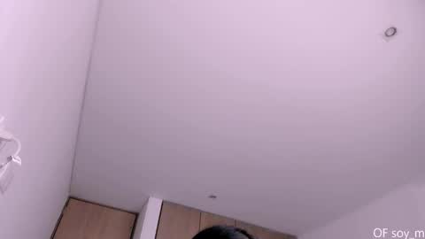 MIA online show from 02-10-25, 07:38