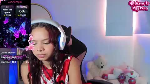 Snapshot of soy_sheila chatting on 12-30-24, 08:58 sheila smitt online show from 12-30-24, 08:58