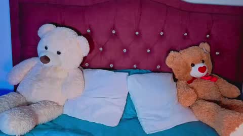 Snapshot of soy_sheila chatting on 09-10-25, 12:54 sheila smitt online show from 09-10-25, 12:54