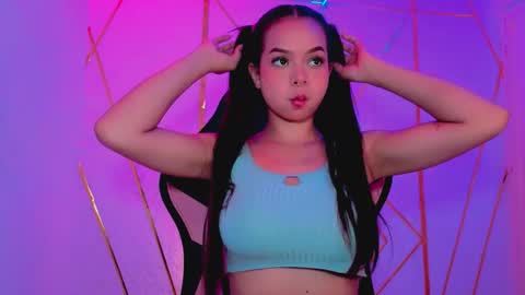 Snapshot of soy_sheila chatting on 11-24-25, 12:43 sheila smitt online show from 11-24-25, 12:43