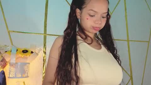 Snapshot of soy_sheila chatting on 02-02-26, 12:09 sheila smitt online show from 02-02-26, 12:09