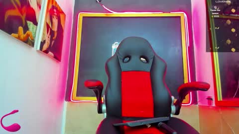 soy_yoel online show from 09-15-25, 02:06