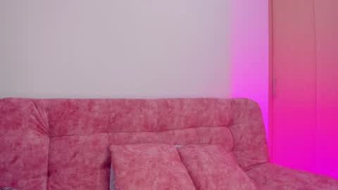 Snapshot of soyamandaa chatting on 12-12-24, 10:20 Instagram Soyamandaa 1 online show from 12-12-24, 10:20
