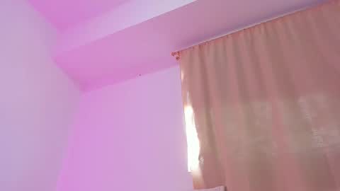 Instagram Soyamandaa  1 online show from 11-09-25, 09:13